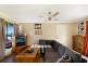 115 Glenvale Road, Newtown QLD 4350