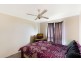 115 Glenvale Road, Newtown QLD 4350