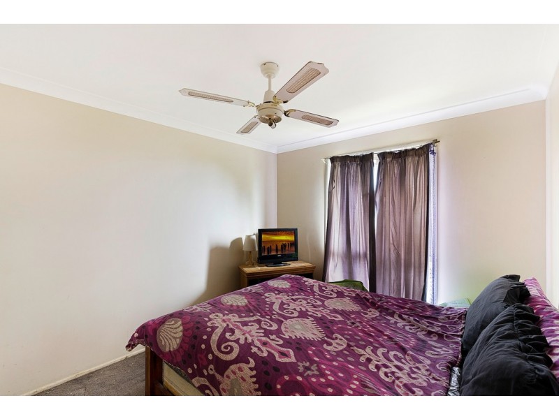 115 Glenvale Road, Newtown QLD 4350