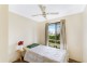 115 Glenvale Road, Newtown QLD 4350