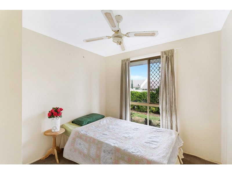 115 Glenvale Road, Newtown QLD 4350