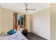 115 Glenvale Road, Newtown QLD 4350