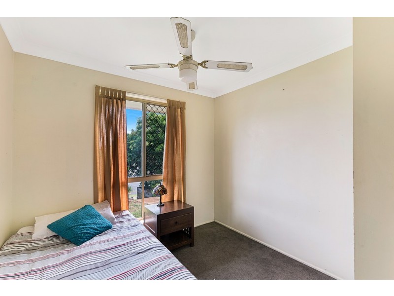 115 Glenvale Road, Newtown QLD 4350