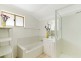 115 Glenvale Road, Newtown QLD 4350
