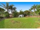 115 Glenvale Road, Newtown QLD 4350