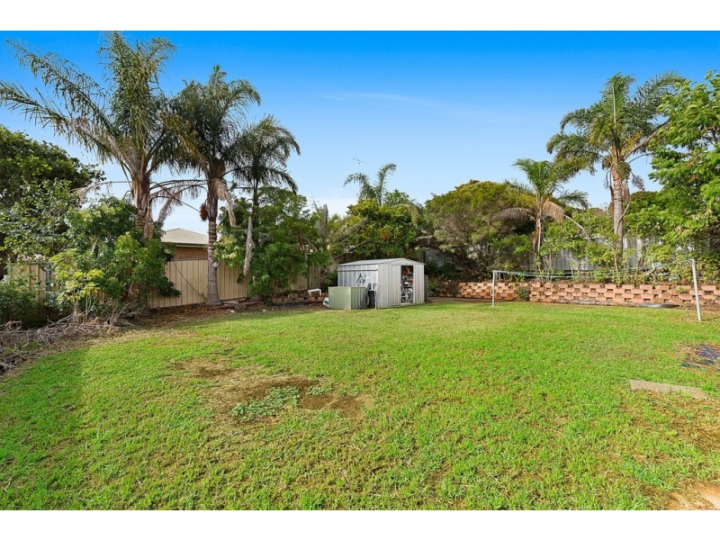 115 Glenvale Road, Newtown QLD 4350
