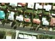 115 Glenvale Road, Newtown QLD 4350