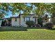 864 Oakey Pittsworth Road, Aubigny QLD 4401