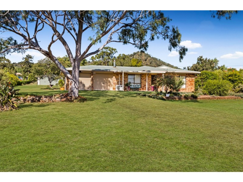 20 Petersens Road, Kingsthorpe QLD 4400