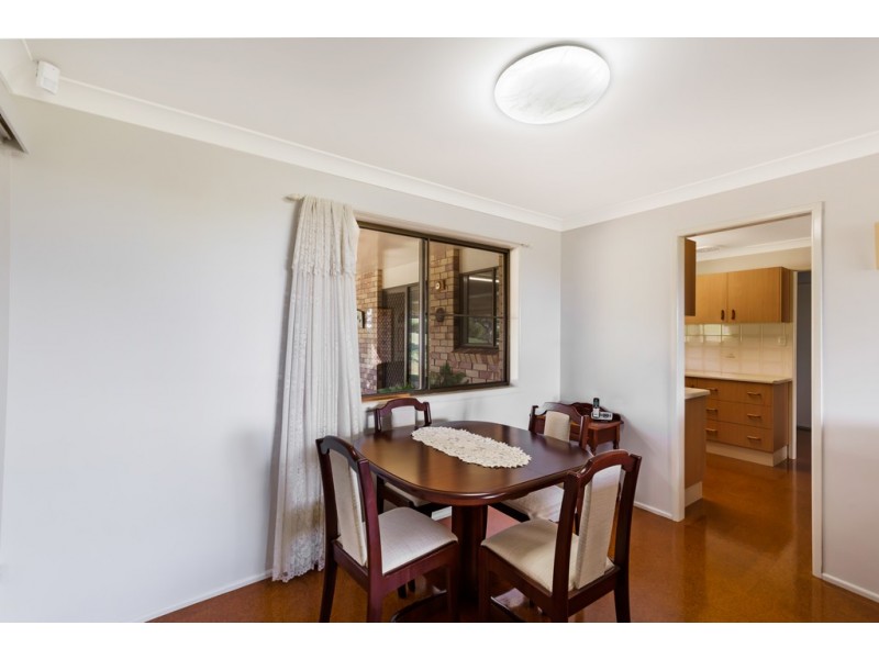 20 Petersens Road, Kingsthorpe QLD 4400