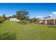 20 Petersens Road, Kingsthorpe QLD 4400