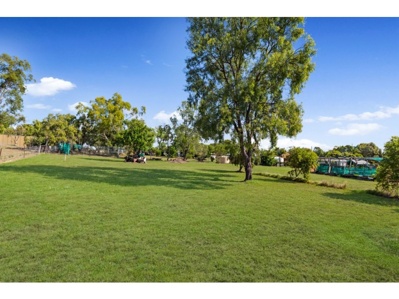 20 Petersens Road, Kingsthorpe QLD 4400