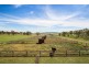 Greenmount QLD 4359