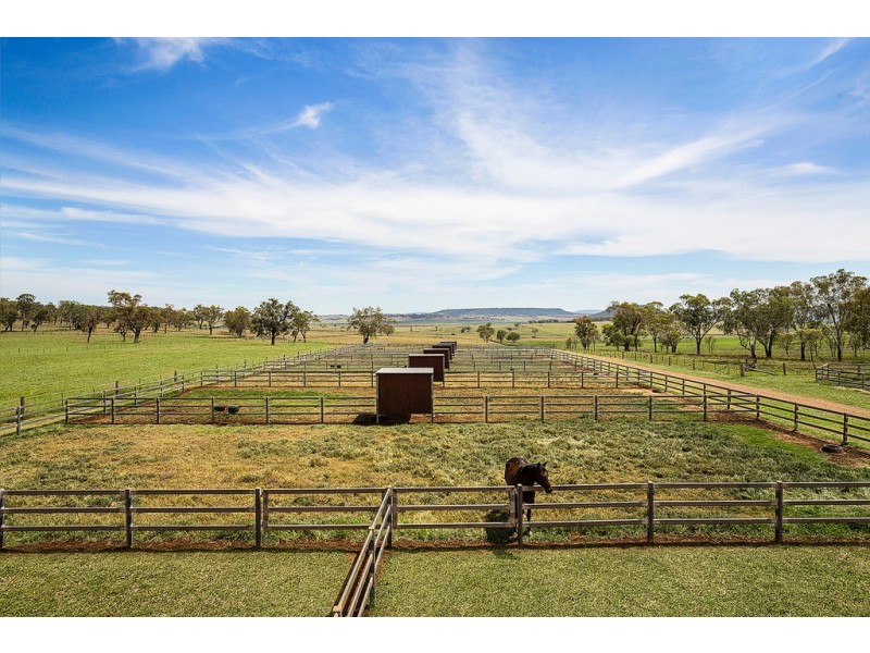Greenmount QLD 4359