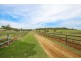 Greenmount QLD 4359