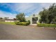 Greenmount QLD 4359