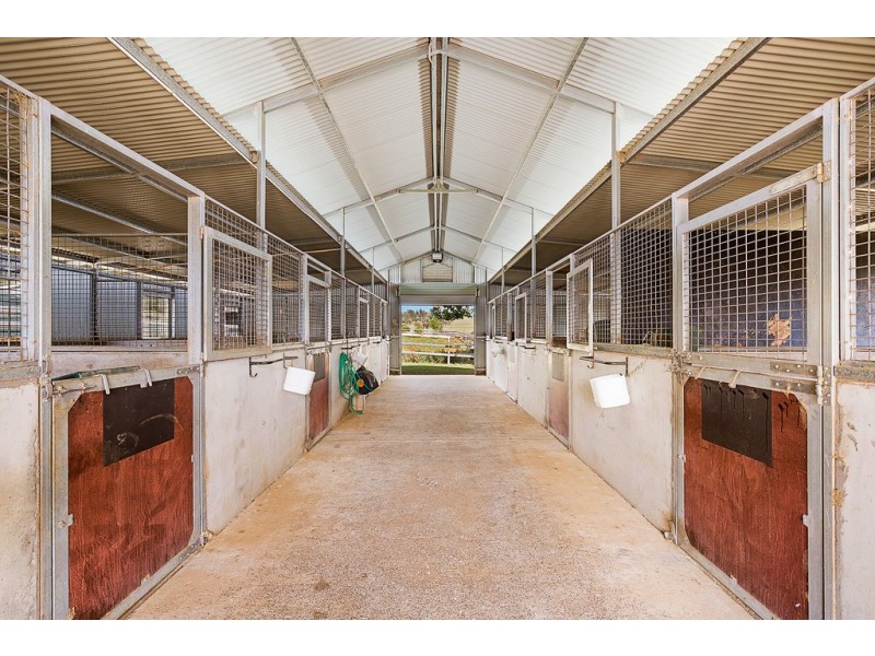 Greenmount QLD 4359