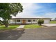 Greenmount QLD 4359