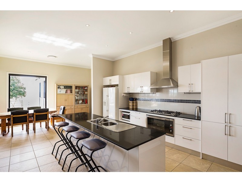Greenmount QLD 4359