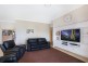 Greenmount QLD 4359