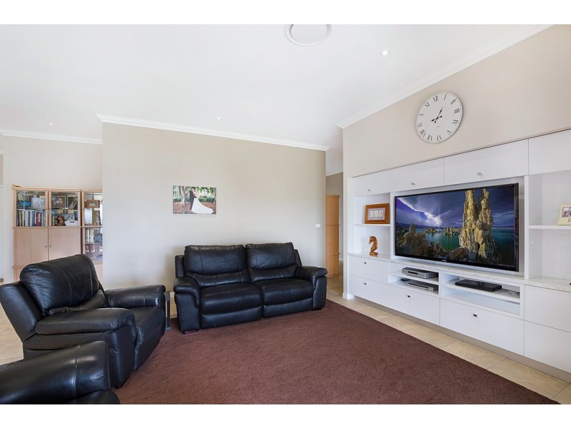 Greenmount QLD 4359