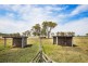 Greenmount QLD 4359