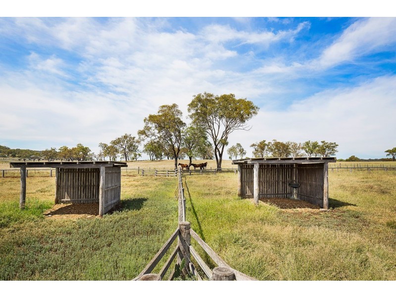 Greenmount QLD 4359