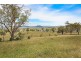Greenmount QLD 4359