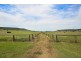 Greenmount QLD 4359