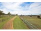 Greenmount QLD 4359