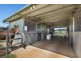 Greenmount QLD 4359