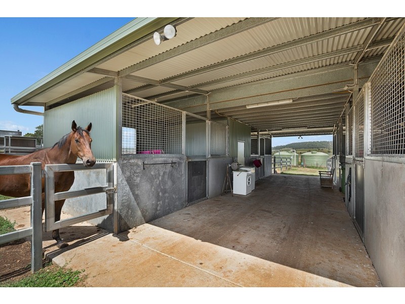 Greenmount QLD 4359