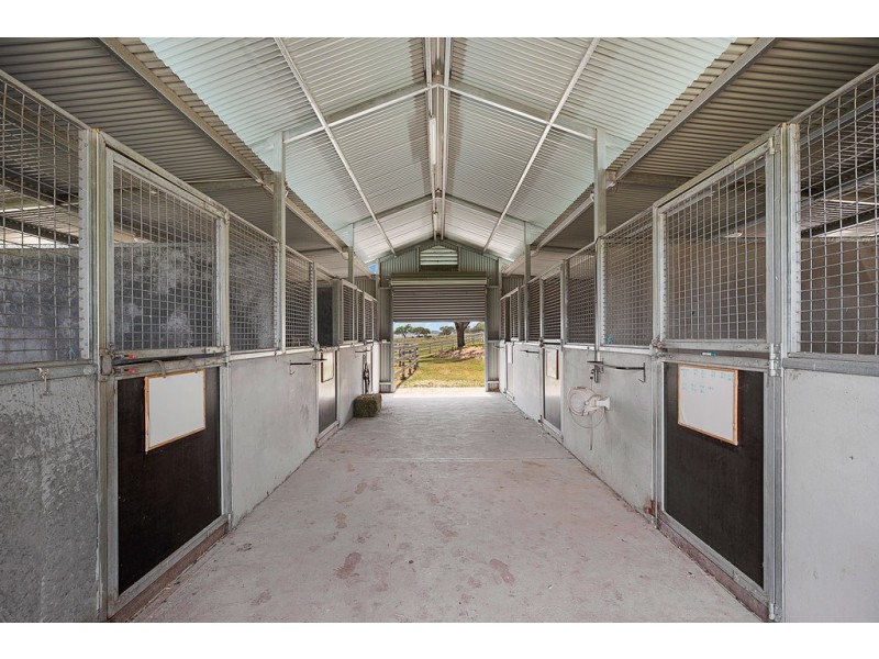 Greenmount QLD 4359