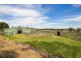 Greenmount QLD 4359