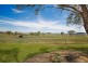 Greenmount QLD 4359