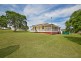 Greenmount QLD 4359