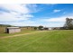 Greenmount QLD 4359