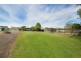 Greenmount QLD 4359