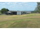 Greenmount QLD 4359