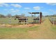 Greenmount QLD 4359