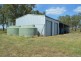 Greenmount QLD 4359