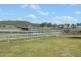 Greenmount QLD 4359