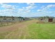Greenmount QLD 4359