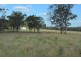 Greenmount QLD 4359
