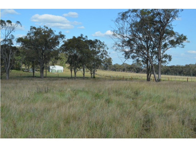 Greenmount QLD 4359