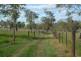 Greenmount QLD 4359