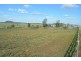 Greenmount QLD 4359