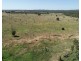 Lot 3 Unnamed Road, Kooroongarra QLD 4357