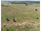 Lot 3 Unnamed Road, Kooroongarra QLD 4357