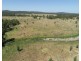 Lot 3 Unnamed Road, Kooroongarra QLD 4357